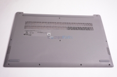 AP2DG000900 for LENOVO -    Bottom Base Cover Cloud Grey 82R4002PUS IDEAPAD 1 15ALC7