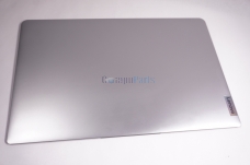 AP2DG000D00 for LENOVO -    LCD Back Cover Cloud Grey 82R4002PUS IDEAPAD 1 15ALC7