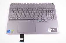 AP2DH000200 for Lenovo -  US Palmrest Keyboard