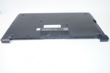 AP2EJ000100 for Dell -  Bottom Base Cover