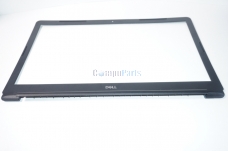 AP2EJ000900 for Dell -  LCD Front Bezel