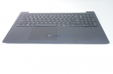 AP2EM000200 for Dell -  US Palmrest Keyboard