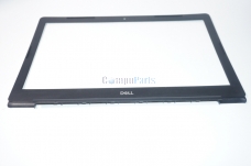 AP2EM000600 for Dell -  LCD Front Bezel