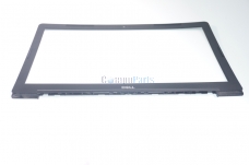 AP2EM000610 for Dell -  LCD Front Bezel