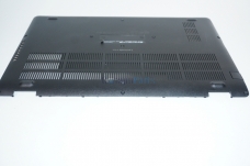 AP2FB000101 for Dell -  Bottom Base Cover