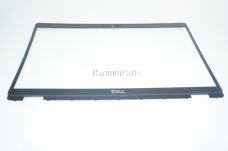 AP2FB000710 for Dell -  LCD Front Bezel