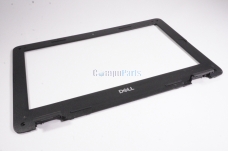 AP2FH000200 for Dell -  LCD Front Bezel