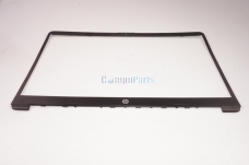 AP2H8000200 for Hp -  LCD Front Bezel