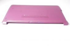 AP2HJ000640 for Hp -  Bottom Base Cover BRM MSKT