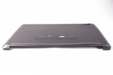 AP2HJ000700 for Hp -  Bottom Base Cover