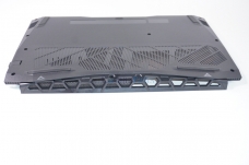 AP2K1000510-HA25 for Acer -  Bottom Base Cover