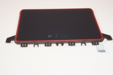 AP2K1000600-HA25 for Acer -  TOUCHPAD ASSY BLACK ELANTECH