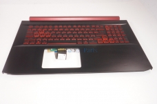 AP2K4000311 for Acer -  US Palmrest Keyboard