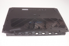 AP2K4000410 for Acer -  Bottom Base Cover