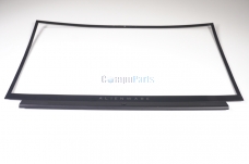 AP2KG000200 for Alienware -  LCD Front Bezel