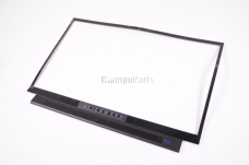 AP2KH000210 for Alienware -  LCD Front Bezel