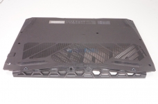 AP2QE000100-HA25 for Acer -  LCD Back Cover