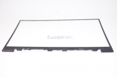 AP2QS000100 for LENOVO -    LCD Front Bezel 81UM001XUS