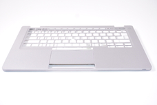 AP2UK000700 for Dell -  Palmrest Top Cover