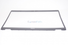 AP2UK000E00 for Dell -  LCD Front Bezel