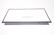 AP2VR000300 for Dell -  LCD Front Bezel