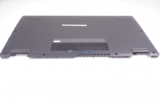 AP2X2000561 for Dell -  Bottom Base Cover BLK