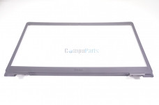 AP2X2000801 for Dell -  LCD Front Bezel