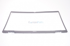 AP30S000301 for Dell -  LCD Front Bezel