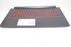 AP326000101-HA25 for Acer -  US Palmrest Keyboard