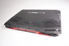 AP326000400-HA25 for Acer -  Bottom Base Cover