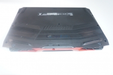 AP336000200-HA25 for Acer -  LOWER CASE ASSY BLACK