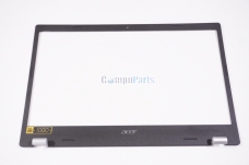 AP35W000400 for Acer -  LCD Front Bezel