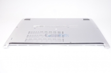 AP35W000600 for Acer -  Bottom Base Cover SILVER