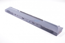 AP36N000DC1 for Dell -  Hinges Cover