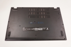 AP3A9000400 for Acer -  Bottom Base Cover