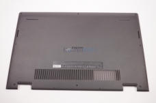 AP3LE00001 for Dell -  Bottom Base Cover Black