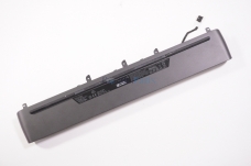 AP3S9000701 for Alienware -  Cover