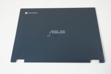 AP8Z00004B1 for ASUS -    LCD Back Cover