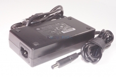 APB002-022H2 for Hp -  AC Power Supply - Rated at 180 Watt and 0.89% EPS