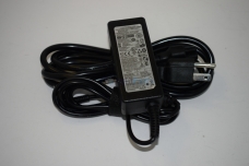 API1AD02 for Gateway AC Adapter With Power Cord