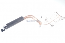 ARS36004R010011 for Acer -  CPU Heatsink