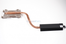 ARS36004R020011 for Acer -  CPU Heatsink