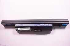 AS10B41 for Acer -  Battery LI-ION 6CELL