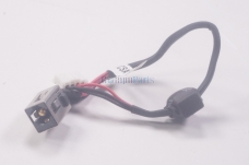 AS141625 for Asus DC Power Jack