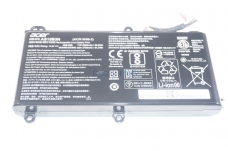 AS15B3N for Acer -  14.8V 6000 mAh 88.8 Wh Battery