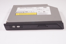 ASUSG51VXDVD for Asus -  DVD +/- RW Optical Drive