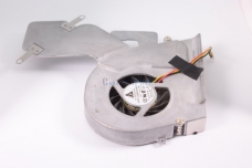 AT019000410 for TOSHIBA -    Heatsink Fan Assembly