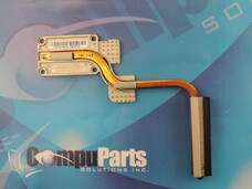 AT09O0010R0 for Acer -  CPU Heatsink