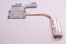 AT0I70020M0 for TOSHIBA -    Cpu Heatsink P775-S7100