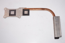 AT0J00020A0 for Asus -  CPU Heatsink